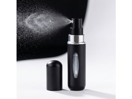 hf 20260308 161604 510bec05 1df3 4e12 901d 7f1131653f97