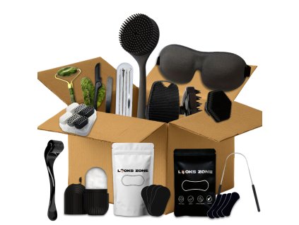 GRAFIKA LOOKSZONE (23)