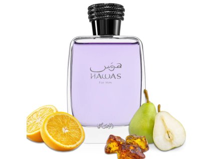 GRAFIKA LOOKSZONE (11)