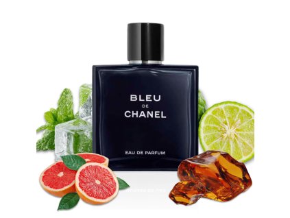 GRAFIKA LOOKSZONE (24)