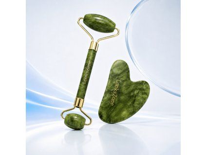 gua sha (1) (1)