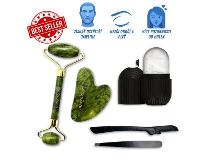 essentials pack 2 obsah (1)