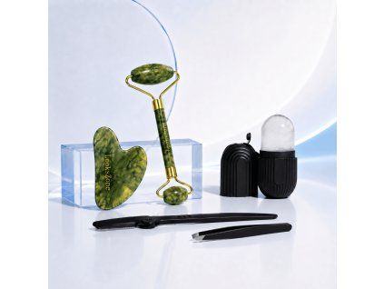 essentials pack (1) (1)