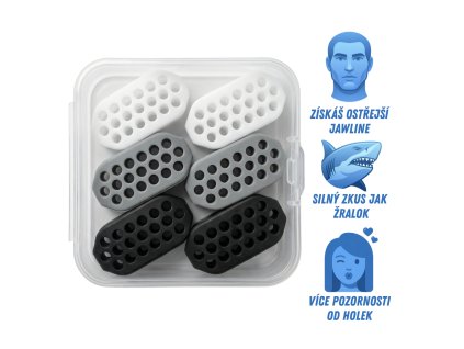 GRAFIKA LOOKSZONE (80)