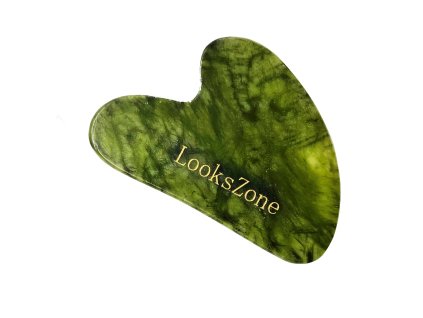 gua sha
