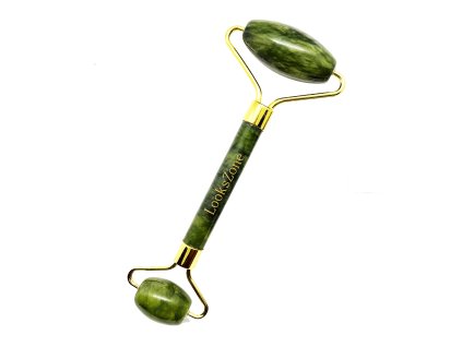 jade roller