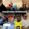 SPORTOVCI (1)