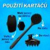 GRAFIKA LOOKSZONE 2026 03 31T161236.413