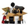 ULTIMATE LOOKSMAX PACK