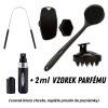 GRAFIKA LOOKSZONE 2026 03 31T161900.093