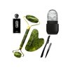 Looksmaxing Essentials