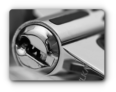 Jak vybrat správnou cylindrickou vložku? 