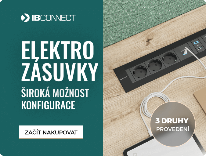 Elektrozásuvky
