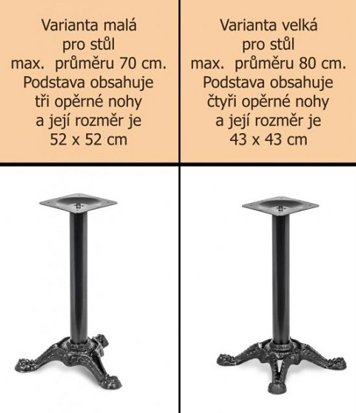rustikal-noha-clanek