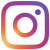 instagram-logo-color-512