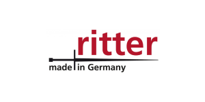 ritter