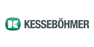 kesserbohmer