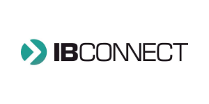 ibconnect