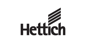 hettich