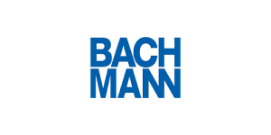 bachmann