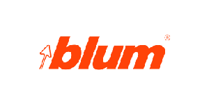 blum