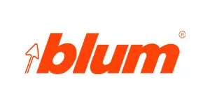 blum