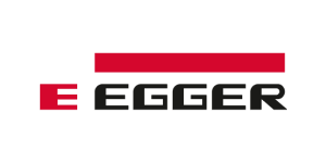 egger