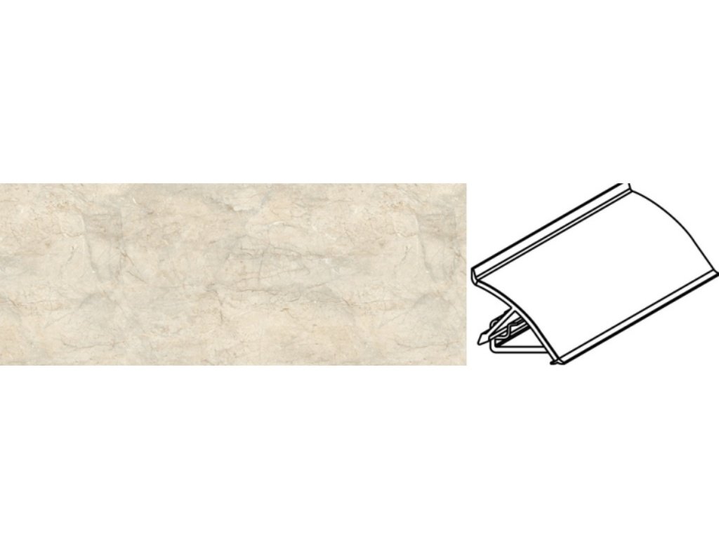 tesnici lista egger f108