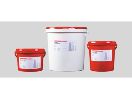 Disperzní lepidlo Jowacoll 113.10 (Balení 5 Kg vědro)