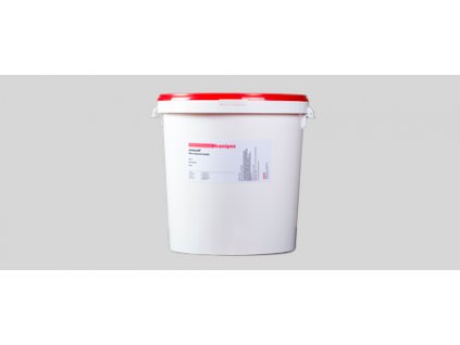 25089 disperzni lepidlo jowacoll 114 60