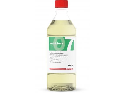 Hraniclean 07 1L
