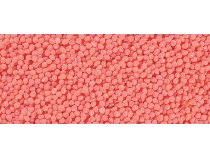 Jowat 930.34 - čistič PUR lepidel (Balení 5 Kg granulát/vědro)