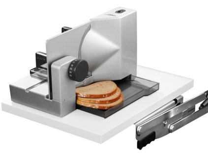 vestavny krajec ritter E188