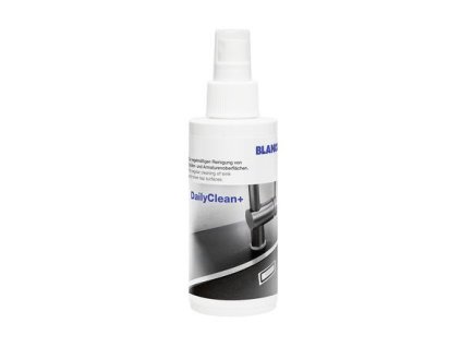 155058 cistici prostredek blanco daily clean ve spreji 150ml