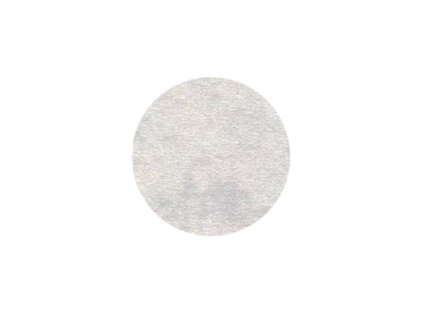 samolepici krytka f573