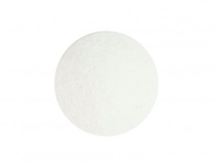 samolepici krytka f502