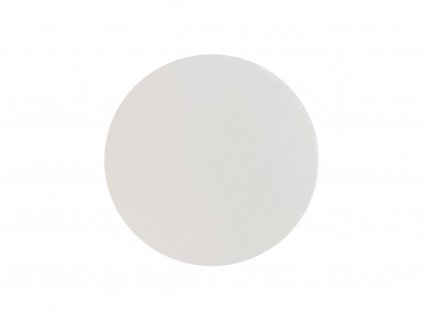 samolepici krytka f504
