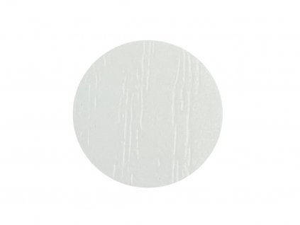 samolepici krytka f503
