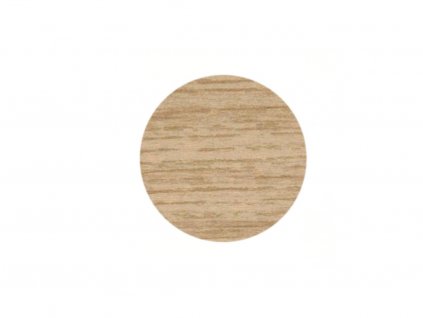 samolepici krytka lindberg f044