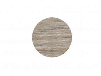 samolepici krytka lorenzo f046