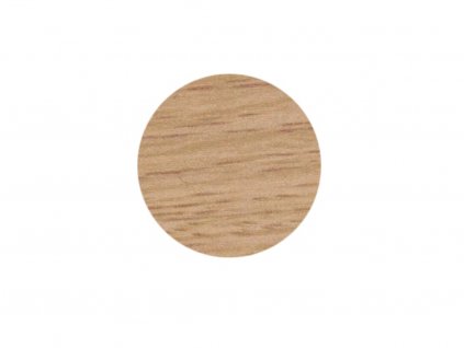 samolepici krytka f084