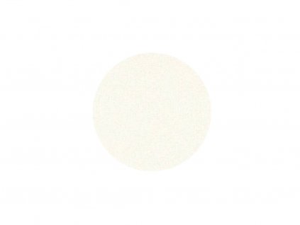 samolepici krytka f507