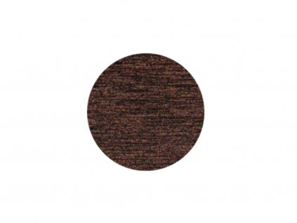 samolepici krytka f128