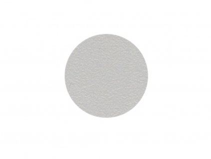 samolepici krytka f522