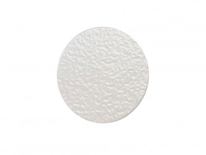 samolepici krytka f501