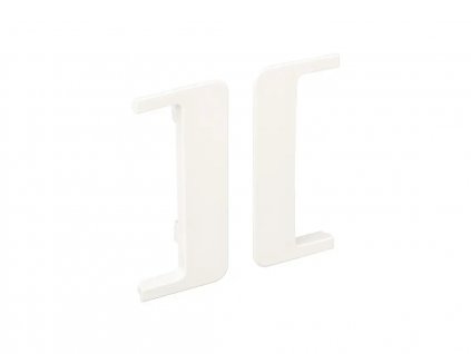 sada krytek gola clap c bila matna