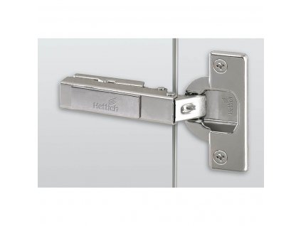 zaves HETTICH Intermat 9943