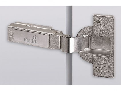 zaves Hettich Intermat 9935