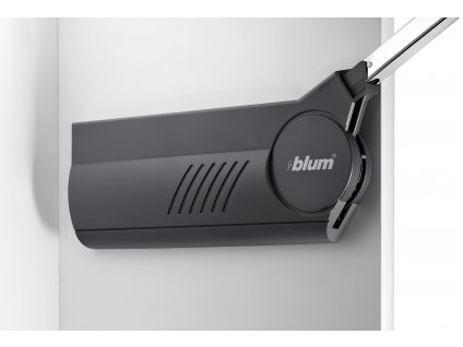 BLUM AVENTOS HF KOMPLET