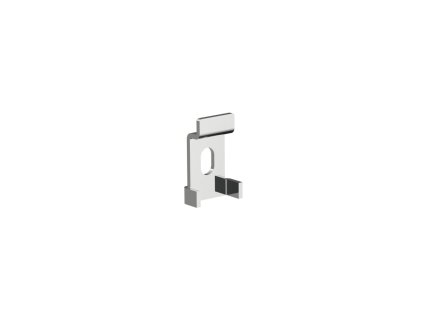 zavesny plech 814-35 camar